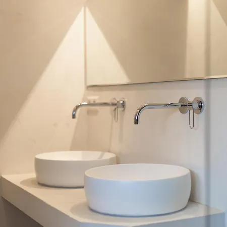 Apartment C29 Penthouse - Direkt In Der Altstadt Mit Dachterrasse Und Parkplatz *