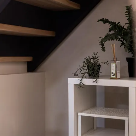 C29 Penthouse - Direkt In Der Altstadt Mit Dachterrasse Und Parkplatz Apartment Uberlingen